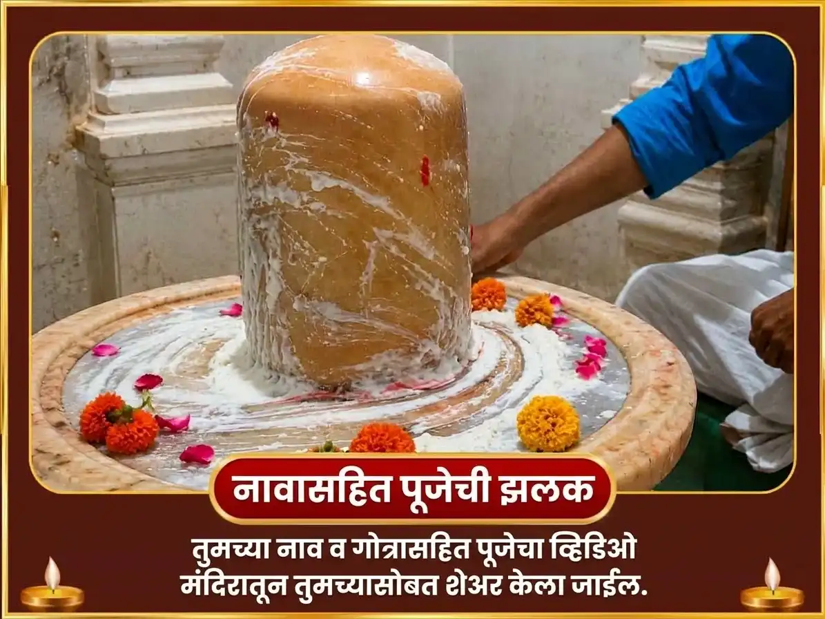 शुक्र वक्री विशेष शुक्रेश्वर महादेव 24,000 शुक्र गायत्री मंत्र जाप व आंबट दही अभिषेक puja gallery 2