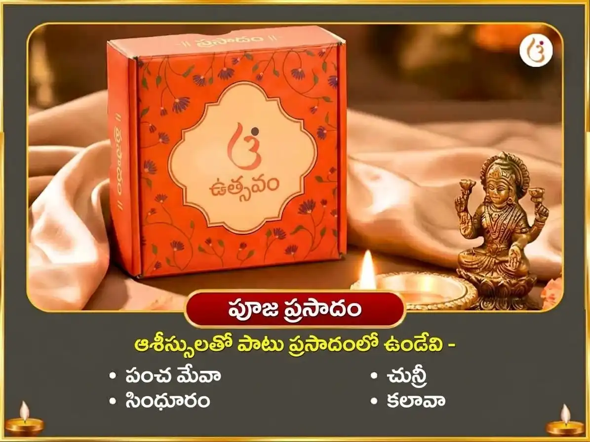 శుక్ర వక్రగమన ప్రత్యేక 5100 శ్రీ గజ లక్ష్మీ బీజ మంత్ర జపం మరియు ప్రేమ శాంతి అనుష్ఠానం puja gallery 3