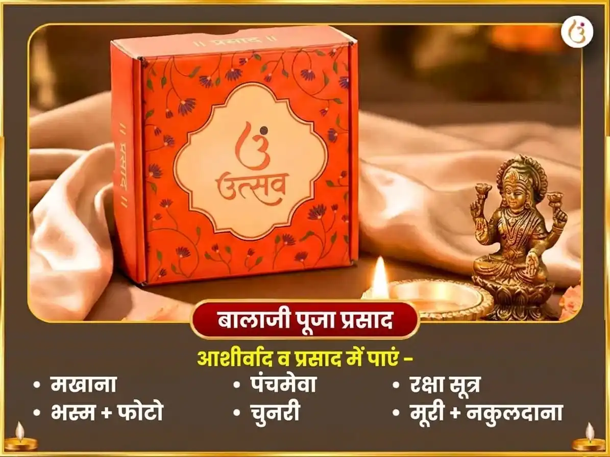गजकेसरी राजयोग प्राप्ति विशेष 5100 श्री गज लक्ष्मी बीज मंत्र जाप सहित गज मूर्ति चढ़ावा और गजेंद्र मोक्ष पाठ puja gallery 3