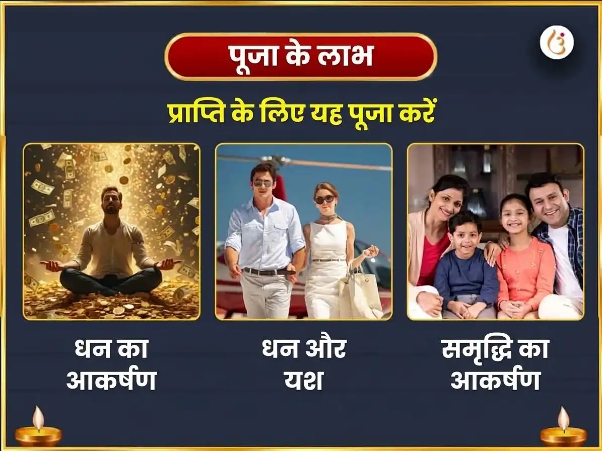 गजकेसरी राजयोग प्राप्ति विशेष 11,000 गुरु मूल मंत्र जाप सहित गज मूर्ति चढ़ावा और 11000 चंद्र मूल मंत्र जाप सहित दूध अभिषेक puja gallery 1