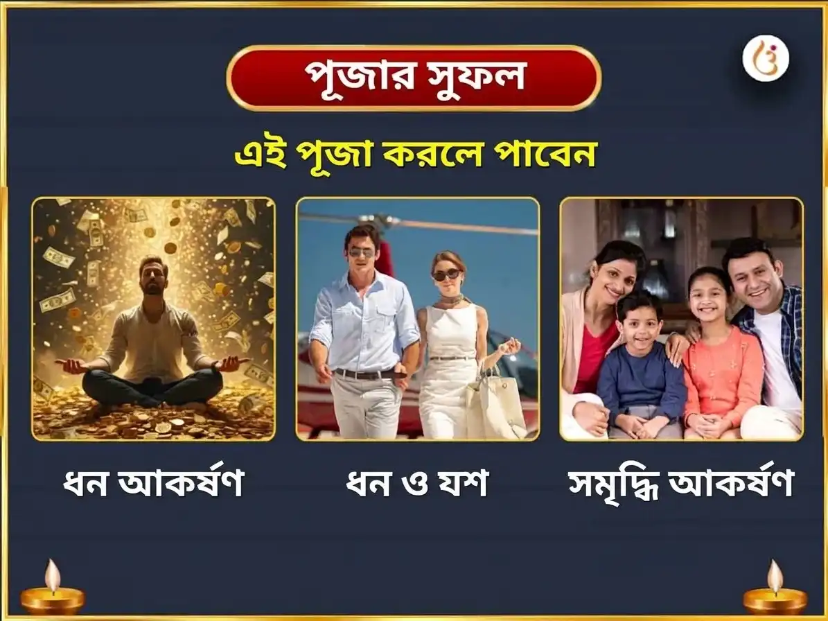 গজকেশরী রাজযোগ প্রাপ্তি বিশেষ ১১,০০০ গুরু মূল মন্ত্র জপ সহিত গজ মূর্তি চড়াওয়া এবং ১১০০০ চন্দ্র মূল মন্ত্র জপ সহিত দুধ অভিষেক puja gallery 1