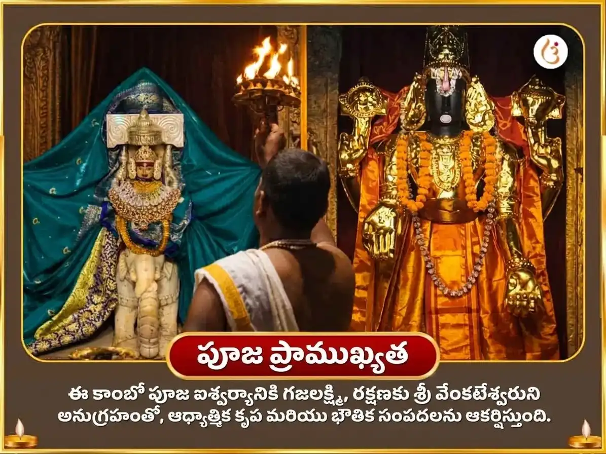 గజకేసరి రాజయోగ ప్రాప్తి విశేష్ 5100 శ్రీ గజ లక్ష్మీ బీజ మంత్ర జాప్ సహిత్ గజ మూర్తి చఢావా & గజేంద్ర మోక్ష పాఠ్ puja gallery 5