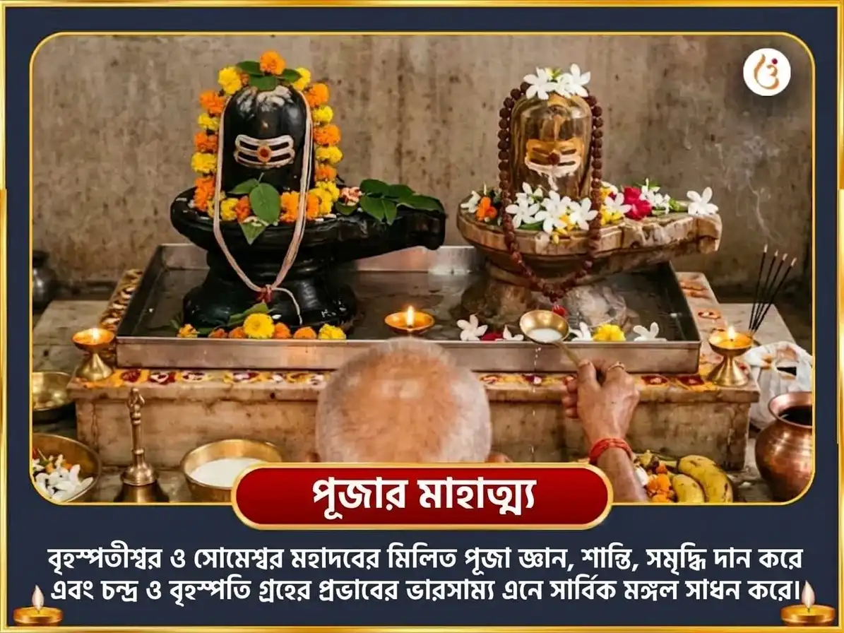 গজকেশরী রাজযোগ প্রাপ্তি বিশেষ ১১,০০০ গুরু মূল মন্ত্র জপ সহিত গজ মূর্তি চড়াওয়া এবং ১১০০০ চন্দ্র মূল মন্ত্র জপ সহিত দুধ অভিষেক puja gallery 5