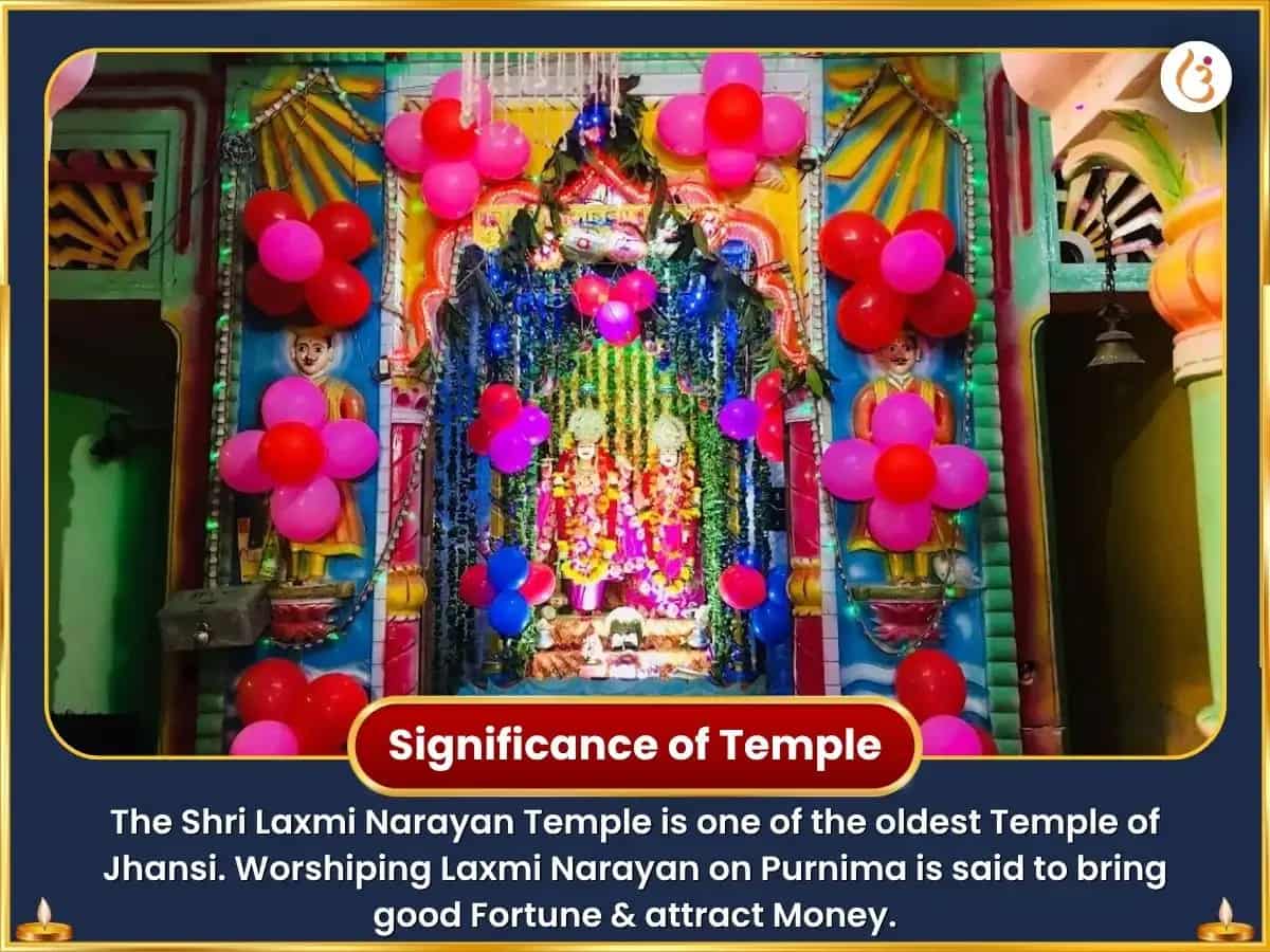Mahalaxmi Vrat Visesh  Lakshmi Narayan Mahayagya & Sri Suktam Path puja gallery 4
