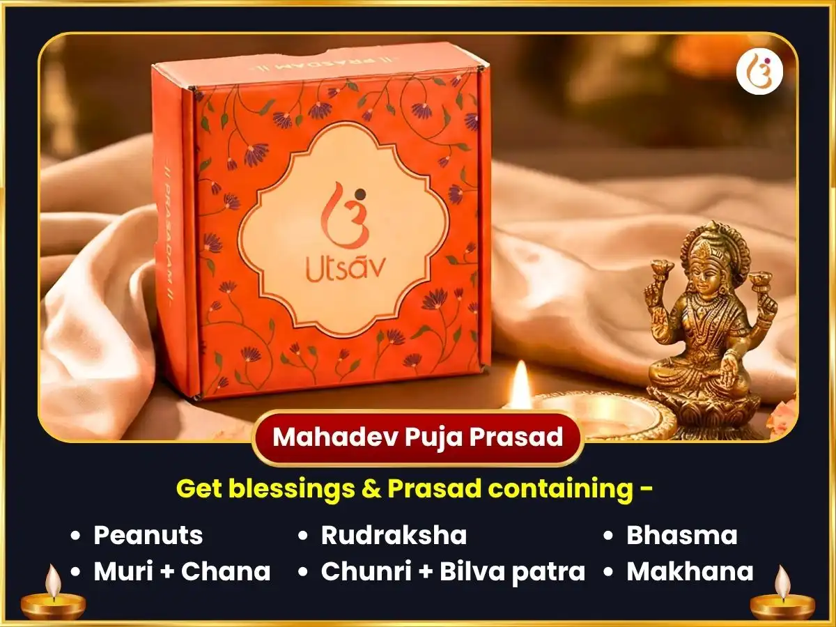 Sarva Pitra Amawsya Vishesh Pisach Mochan Kund Pitru Shanti Karma Shuddhi Shradh & 1,25,000 Mahamrityunjay Mantra Jaap puja gallery 3