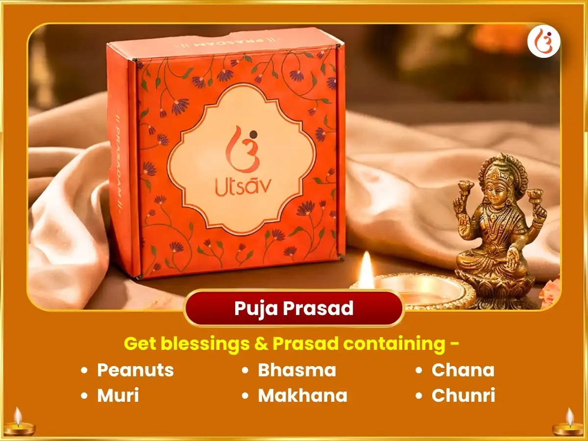 Rare 1:1 Portal Vishesh 10000 Surya Mool Mantra & 100 Lota Jal Arghya Arpan puja gallery 3
