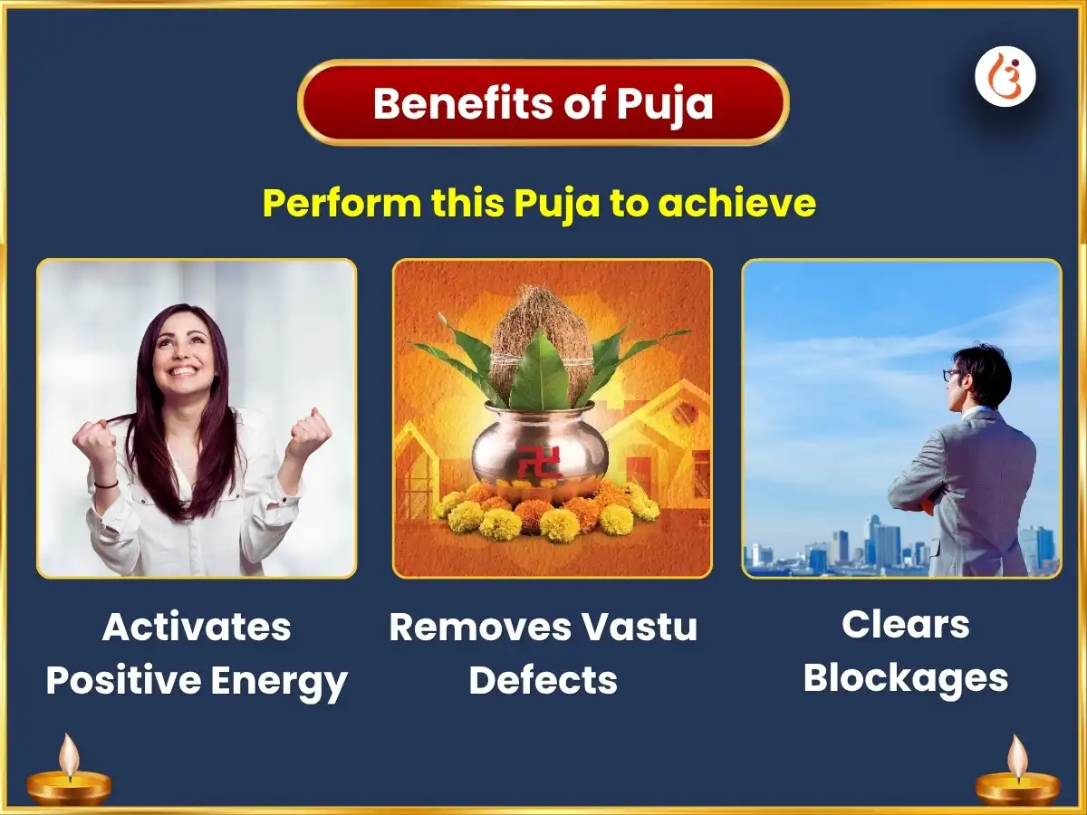 Sarva Pitra Amavasya Vishesh Vastu Vadha Nivaran 18,000 Varahi Mantra Jaap & Pitra Mokh Prapti Varaha  Homa puja gallery 1