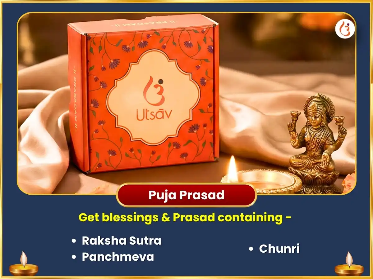 Sarva Pitra Amavasya Vishesh Vastu Vadha Nivaran 18,000 Varahi Mantra Jaap & Pitra Mokh Prapti Varaha  Homa puja gallery 3