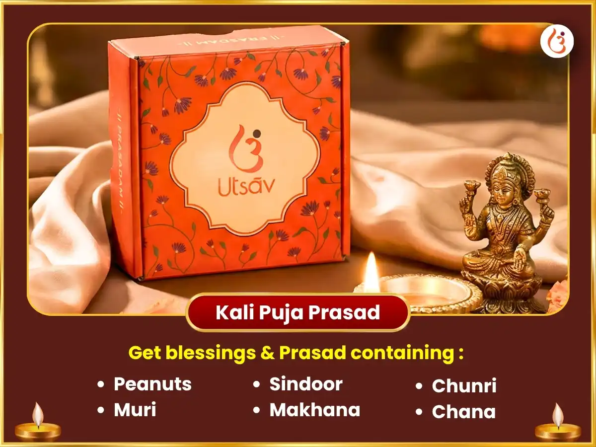 Navratri Visesh Olai Chandi & Shitala Mata Sampurna Rog Badha Vinashak Kaal Ratri Maha Tantra Havan Anusthan puja gallery 4