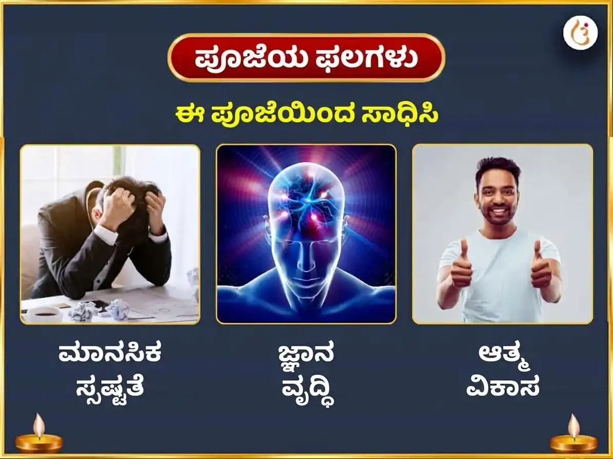 ಸರ್ವ ಪಿತೃ ಅಮಾವಾಸ್ಯೆ ವಿಶೇಷ ಕರ್ಮ ಶುದ್ಧಿ ನವಗ್ರಹ ಶಾಂತಿ ಮಹಾ ಹವನ ಮತ್ತು 23000 ಮೂಲ ಮಂತ್ರ ಜಪ puja gallery 1