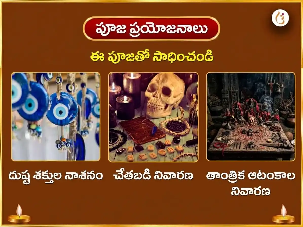 సర్వ పితృ అమావాస్య విశేష్ మా బగళాముఖి 11000 మూల మంత్ర జప సహిత సర్వ శత్రు సంహార ఘీ జల హవనం puja gallery 1