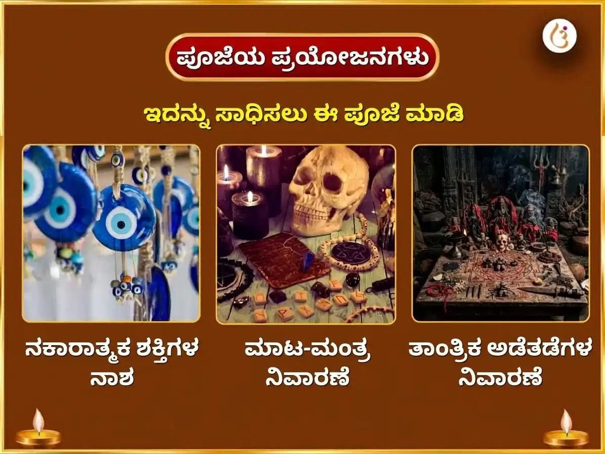 ಸರ್ವ ಪಿತೃ ಅಮಾವಾಸ್ಯೆ ವಿಶೇಷ ಮಾ ಬಗಲಾಮುಖಿ 11000 ಮೂಲ ಮಂತ್ರ ಜಪ ಸಹಿತ ಸರ್ವ ಶತ್ರು ಸಂಹಾರ ತುಪ್ಪ ಜಲ ಹವನ puja gallery 1
