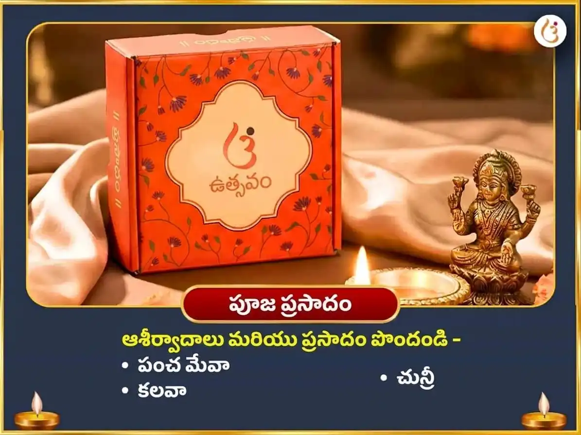 సర్వ పితృ అమావాస్య విశేష కర్మ శుద్ధి నవగ్రహ శాంతి మహా హవనం మరియు 23000 మూల మంత్ర జపం puja gallery 3