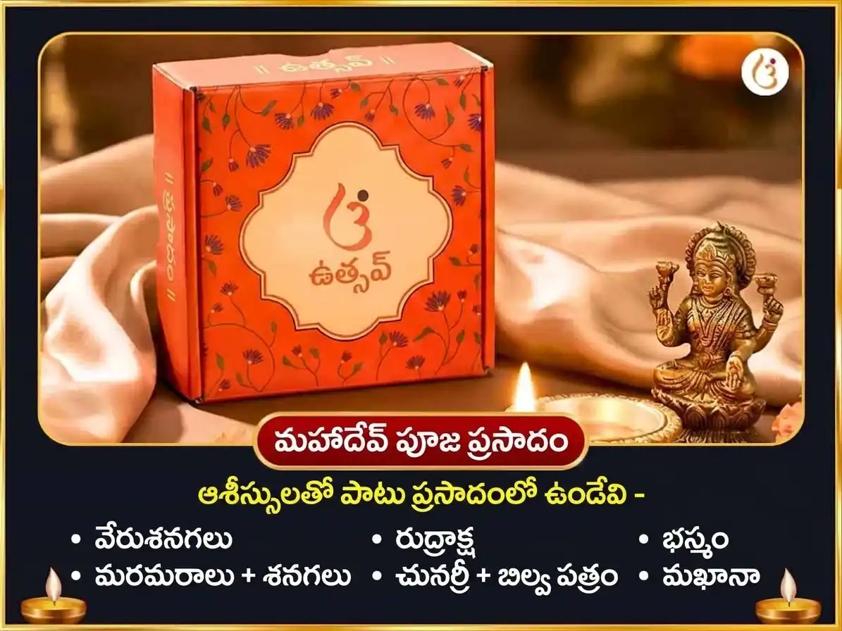 సర్వ పితృ అమావాస్య విశేష పిశాచ మోచన కుండ్ పితృ శాంతి కర్మ శుద్ధి శ్రాద్ధ మరియు 1,25,000 మహామృత్యుంజయ మంత్ర జపం puja gallery 3