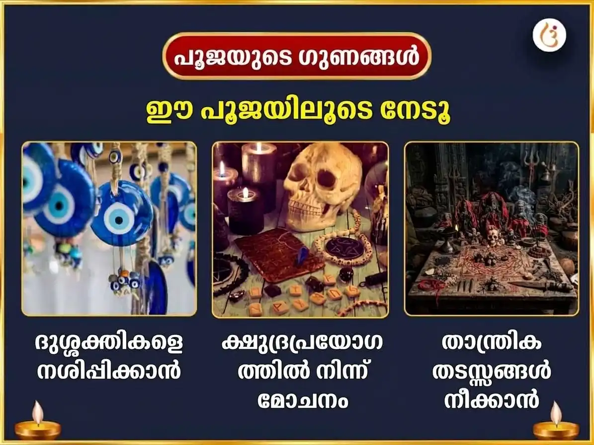 മഹാലയ അമാവാസി വിശേഷ മാ ബഗളാമുഖി ഘൃത-ജല യുക്ത മഹാ-അഗ്നി ആഹുതി ഹവൻ puja gallery 1