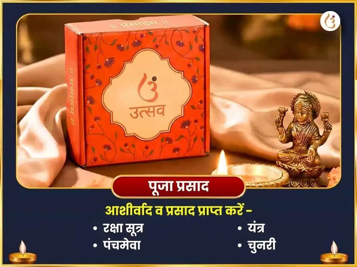 महालया अमावस्या विशेष माँ बगलामुखी घृत-जल युक्त महा-अग्नि आहुति हवन puja gallery 3