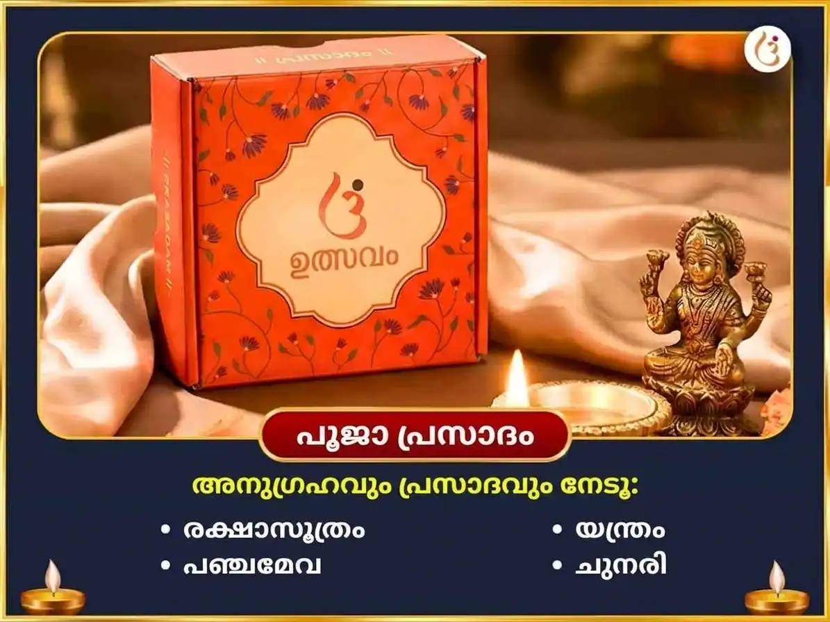 മഹാലയ അമാവാസി വിശേഷ മാ ബഗളാമുഖി ഘൃത-ജല യുക്ത മഹാ-അഗ്നി ആഹുതി ഹവൻ puja gallery 3