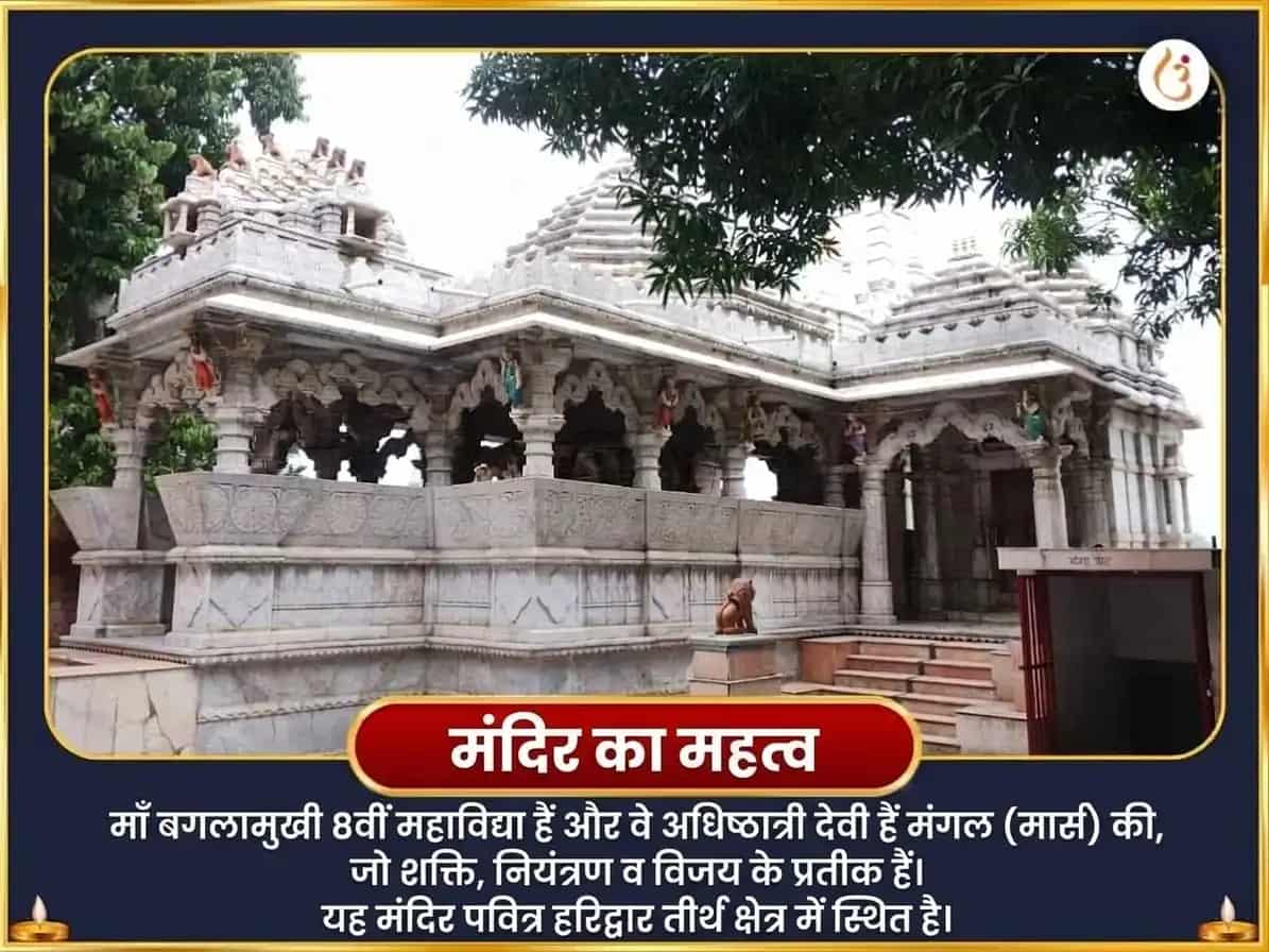 महालया अमावस्या विशेष माँ बगलामुखी घृत-जल युक्त महा-अग्नि आहुति हवन puja gallery 4