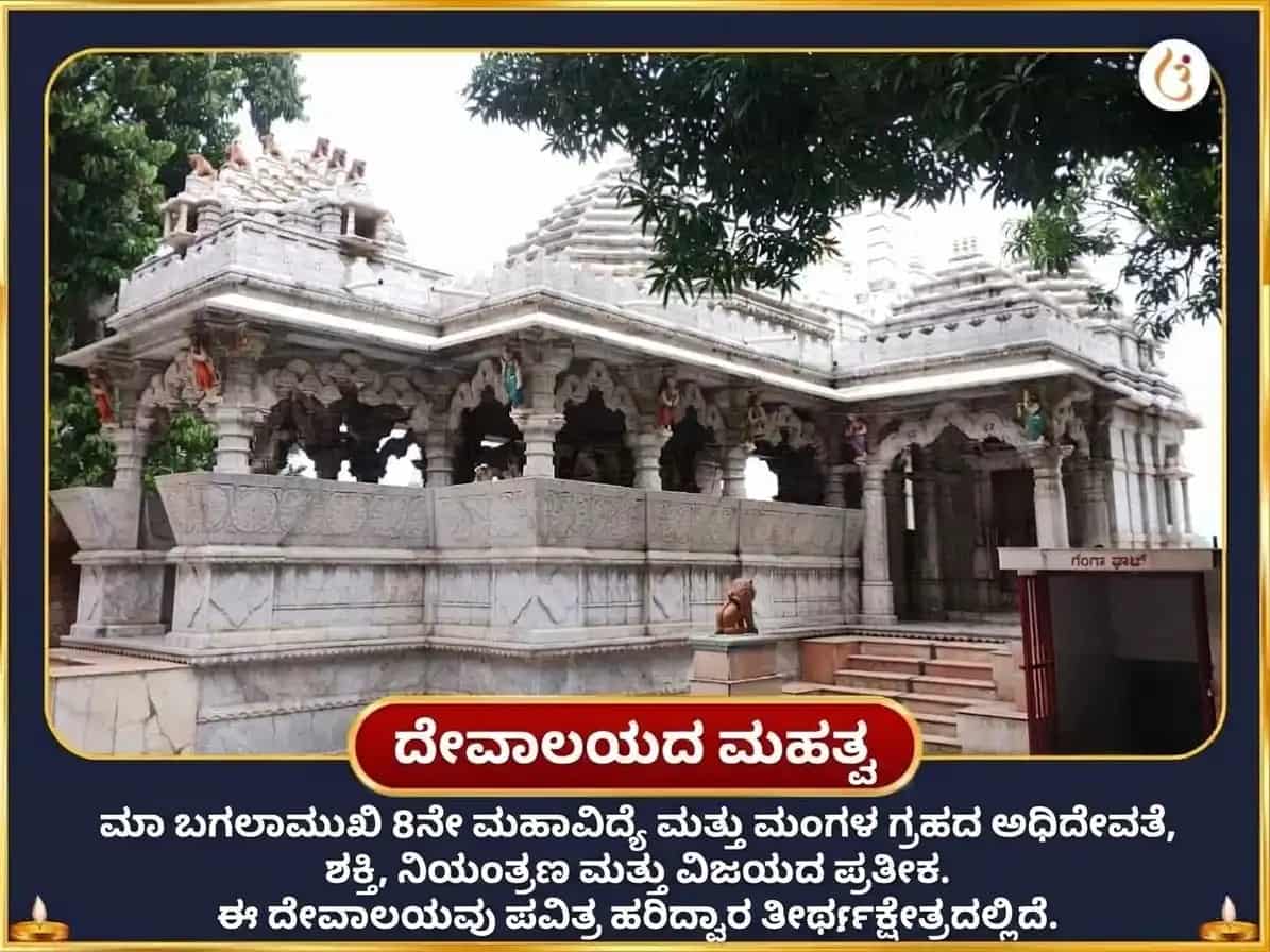 ಮಹಾಲಯ ಅಮಾವಾಸ್ಯೆ ವಿಶೇಷ ಮಾ ಬಗಲಾಮುಖಿ ಘೃತ-ಜಲ ಯುಕ್ತ ಮಹಾ-ಅಗ್ನಿ ಆಹುತಿ ಹವನ puja gallery 4