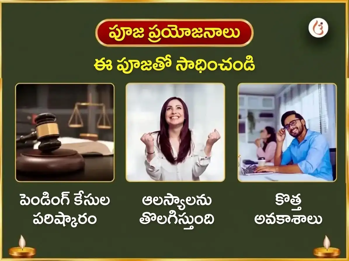 సర్వ పితృ అమావాస్య విశేష్ సౌభాగ్య ధూమావతి సౌభాగ్య ప్రాప్తి కర్మ శుద్ధి బీజ మంత్ర జాప్ మరియు ఉచ్ఛిష్ట గణపతి ఘృత స్నేహన్ ఏవం మధురస్ అభిషేక్ puja gallery 1