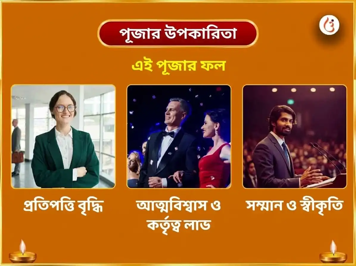 দুর্লভ 1:1 পোর্টাল বিশেষ 10000 সূর্য মূল মন্ত্র এবং 100 লোটা জল অর্ঘ্য অর্পণ puja gallery 1