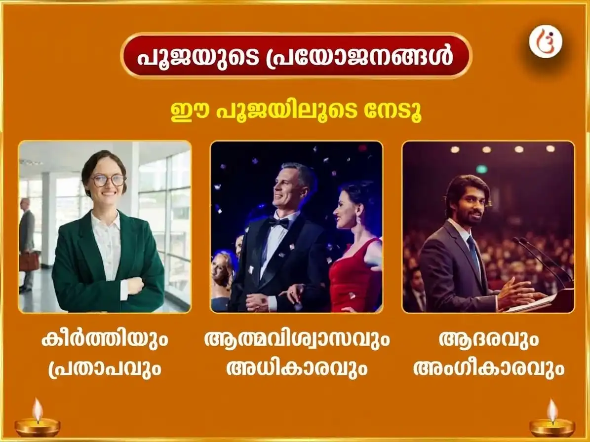 അപൂർവമായ 1:1 പോർട്ടൽ വിശേഷ് 10000 സൂര്യ മൂലമന്ത്രവും 100 ലോട ജല അർഘ്യ അർപ്പണവും puja gallery 1