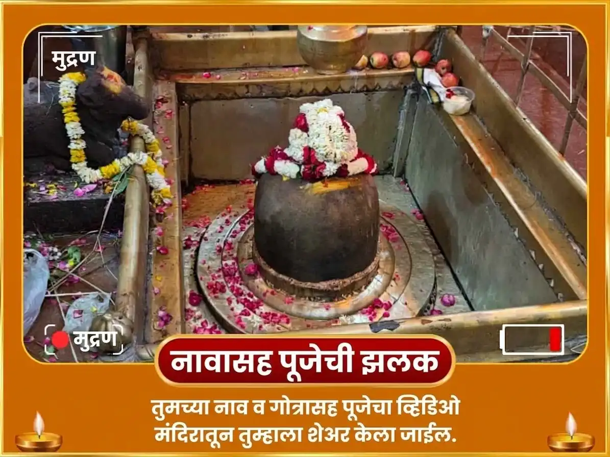 दुर्लभ 1:1 पोर्टल विशेष 10000 सूर्य मूळ मंत्र आणि 100 लोटा जल अर्घ्य अर्पण puja gallery 2