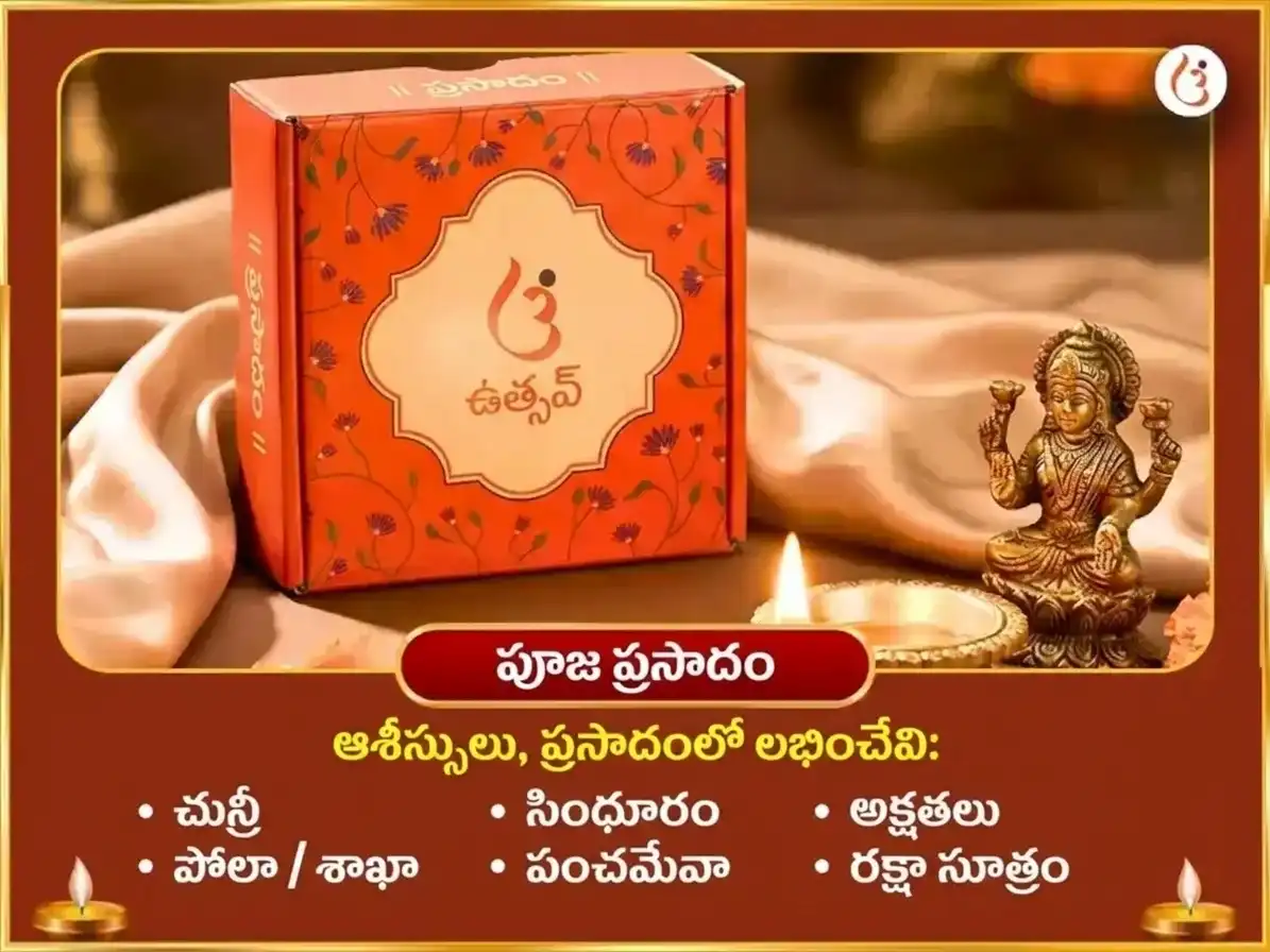 మహాలయ అమావాస్య విశేష్ అష్ట కాళి మహా తాంత్రిక్ కాళీఘాట్ శక్తిపీఠ్ విశేష్ హవన్ అనుష్ఠాన్ మరియు మంత్ర జాప్ puja gallery 3