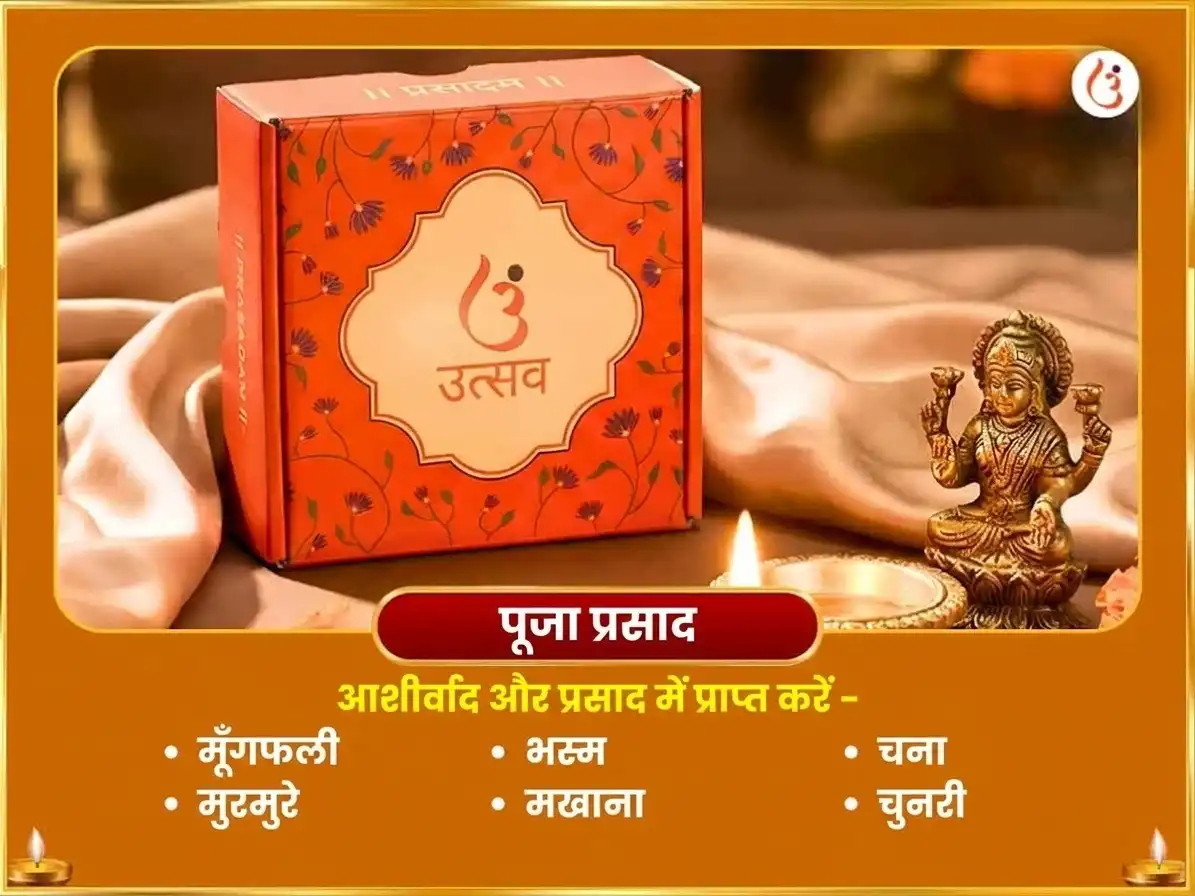 दुर्लभ 1:1 पोर्टल विशेष 10000 सूर्य मूल मंत्र और 100 लोटा जल अर्घ्य अर्पण puja gallery 3