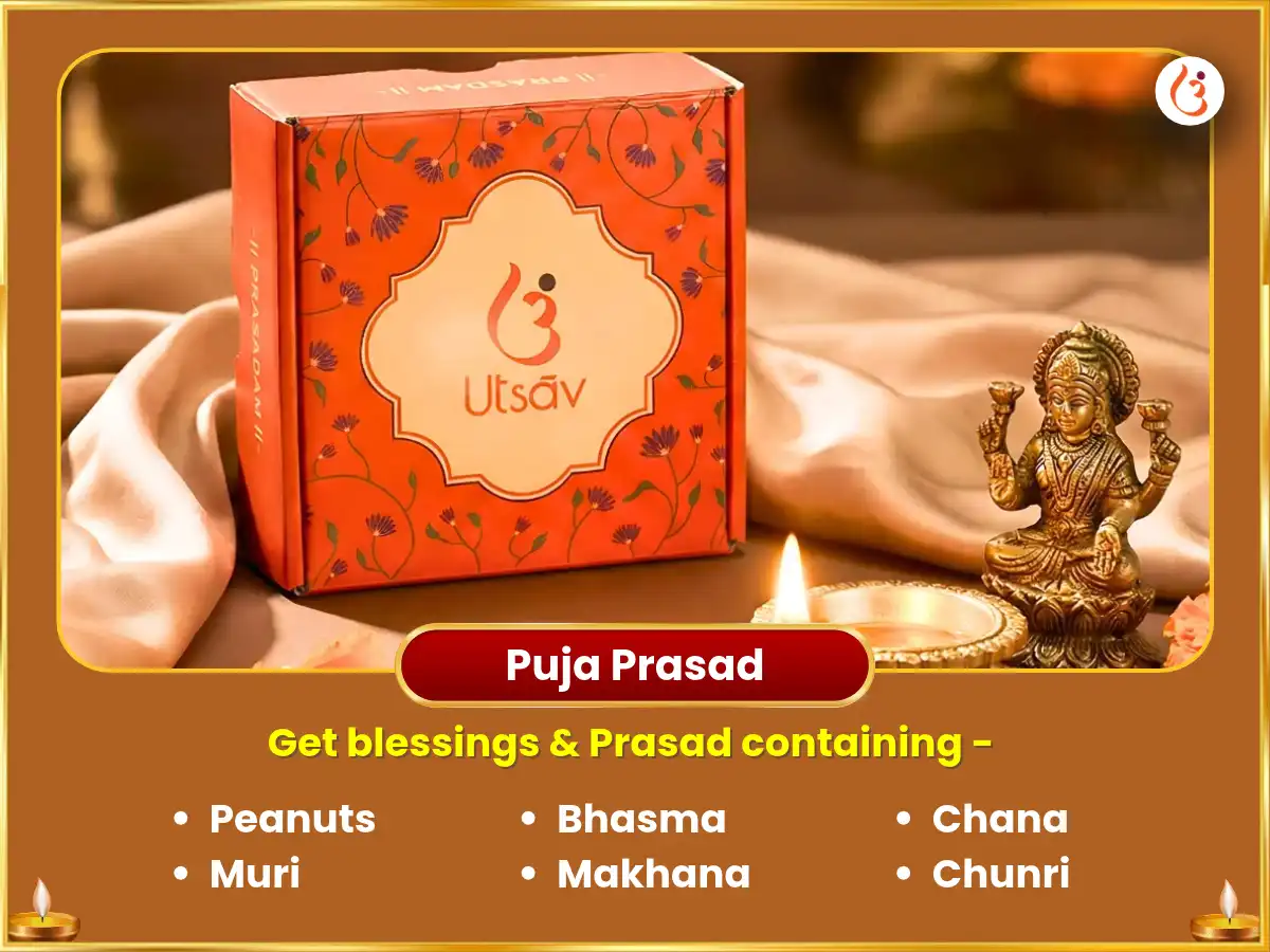 Sankashti Ganesh Chatuthi Vishesh 3 Mukhi Gajanana Strota Path &  Maha Ganapati Havan puja gallery 3