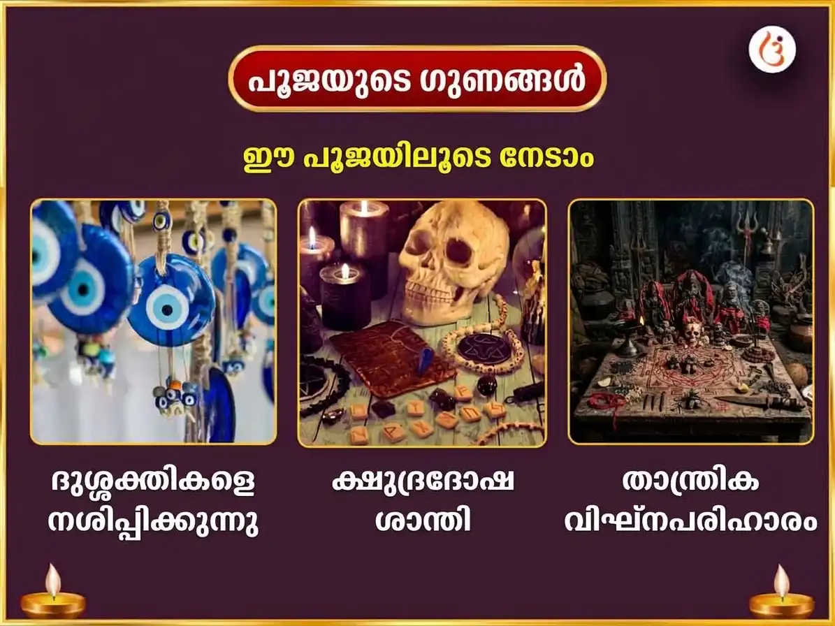 നവരാത്രി വിശേഷ് 125000 മാ ബഗളാമുഖി ലാൽ മിർച്ചി ഹവൻ & പീതാംബര അഷ്ടകം പാഠം puja gallery 1