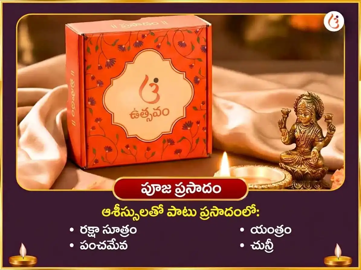 నవరాత్రి విశేష్ 125000 మా బగళాముఖి లాల్ మిర్చి హవన్ & పీతాంబర అష్టకం పారాయణం puja gallery 3
