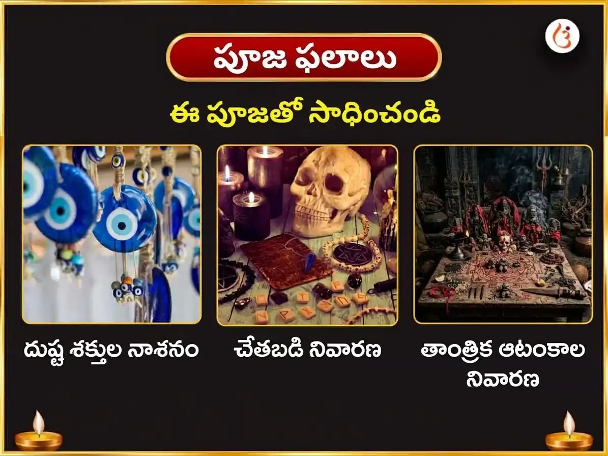 నవరాత్రి విశేష్ శత్రువినాశక్ 11000 మూల మంత్ర జాప్ మహాపూజ మరియు మిర్చి హవన్ puja gallery 1