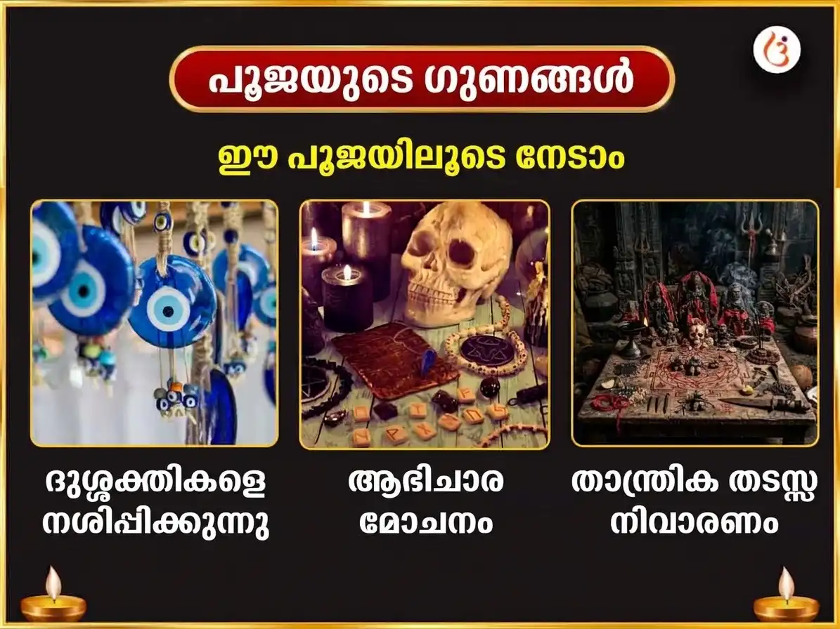 നവരാത്രി വിശേഷ് ശത്രുവിനാശക് 11000 മൂലമന്ത്ര ജപ മഹാപൂജ & മിർച്ചി ഹവൻ puja gallery 1