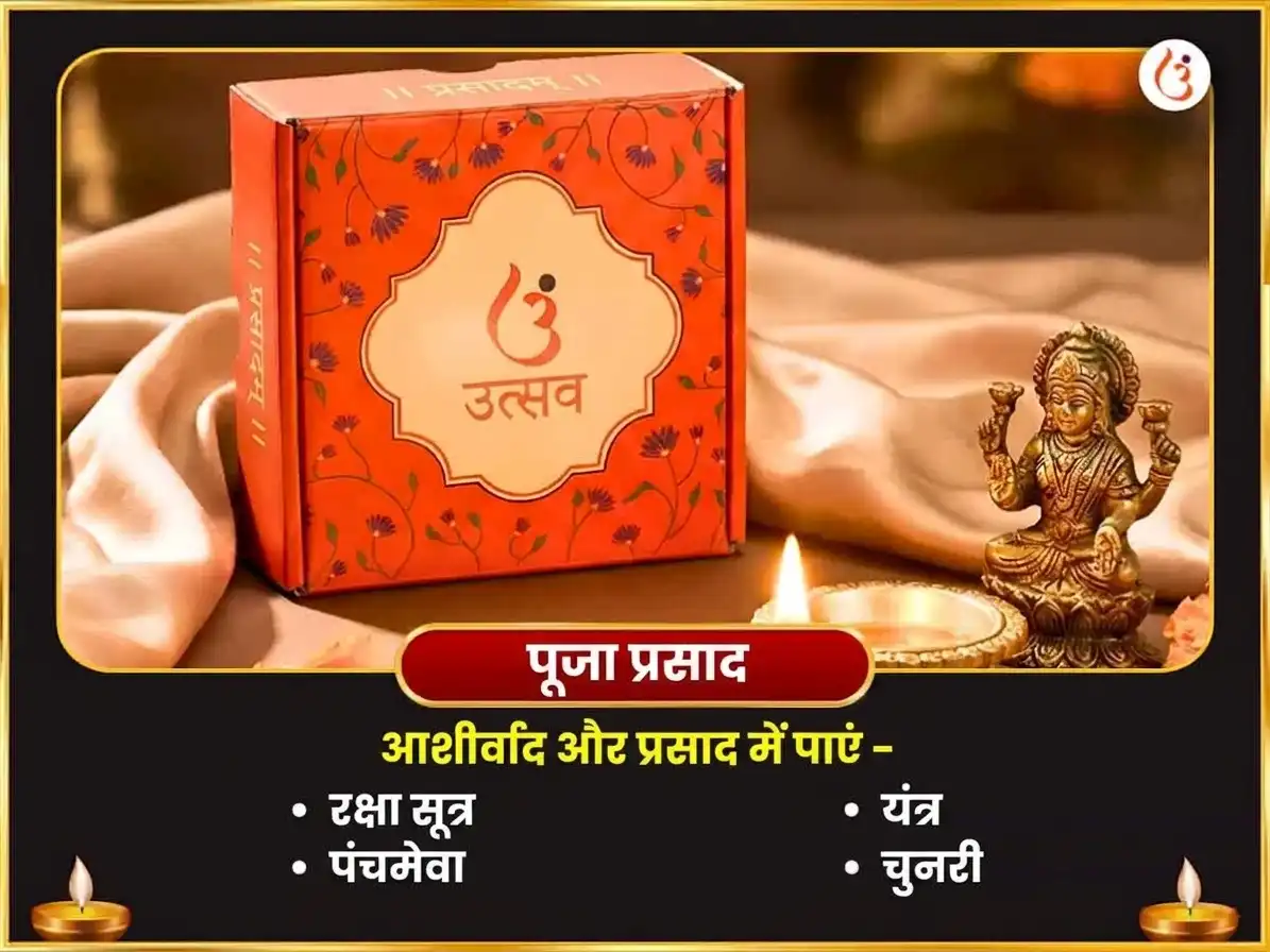 नवरात्रि विशेष शत्रुविनाशक 11000 मूल मंत्र जाप महापूजा और मिर्ची हवन puja gallery 3