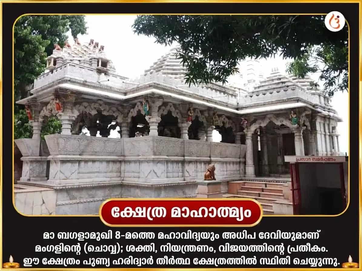 നവരാത്രി വിശേഷ് ശത്രുവിനാശക് 11000 മൂലമന്ത്ര ജപ മഹാപൂജ & മിർച്ചി ഹവൻ puja gallery 4