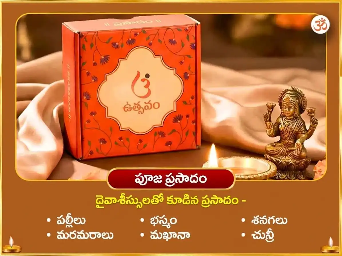 కపర్దిశ చతుర్థి విశేష్ 3 ముఖి గజానన స్తోత్ర పారాయణం & మహా గణపతి హవనం puja gallery 3