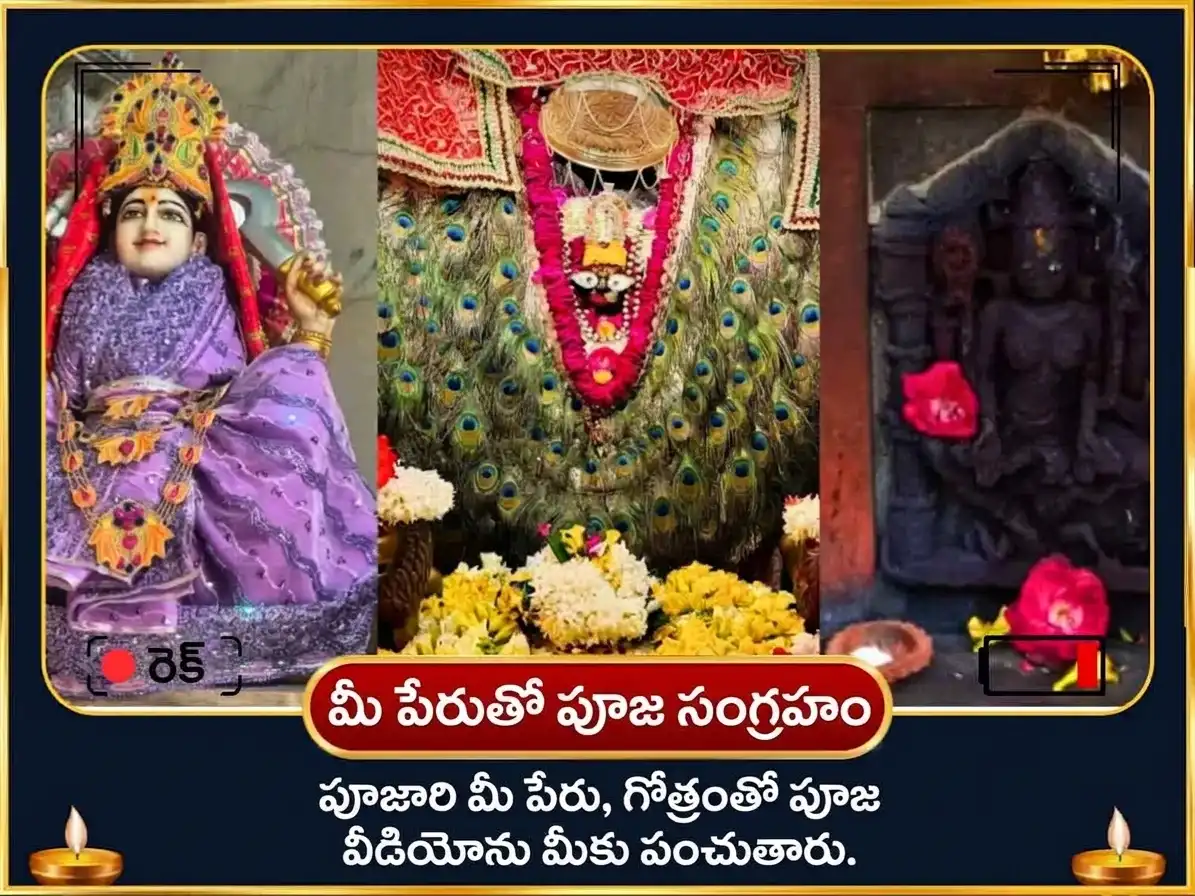 సరస్వతీ ఆవాహన విశేష్ నీల సరస్వతి మాతంగి సంయుక్త మహా సరస్వతి విశేష్ దాన్ సేవ puja gallery 2