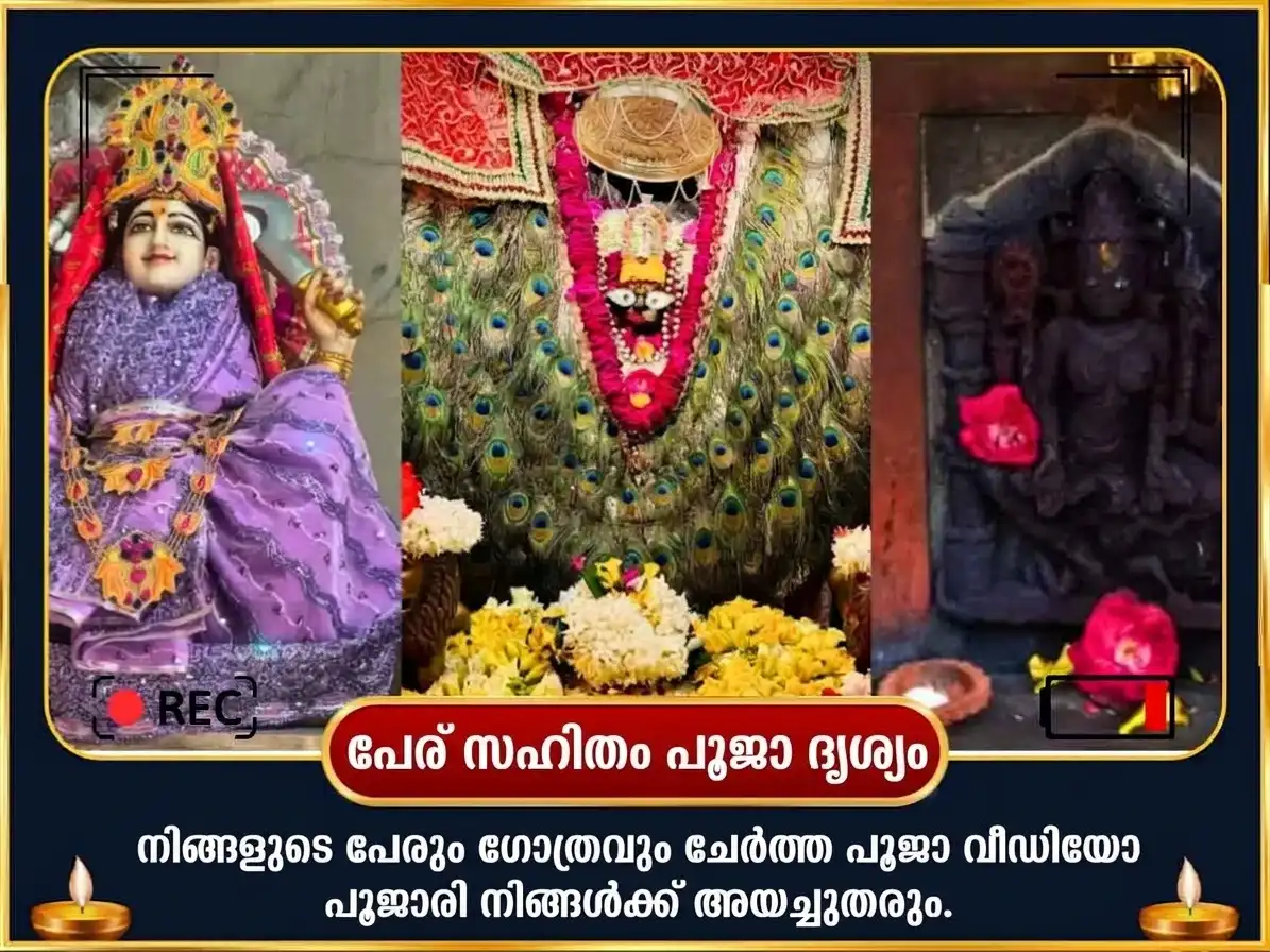 സരസ്വതി ആവാഹൻ വിശേഷ് നീൽ സരസ്വതി മാതംഗി സംയുക്ത് മഹാ സരസ്വതി വിശേഷ് ദാൻ സേവ puja gallery 2