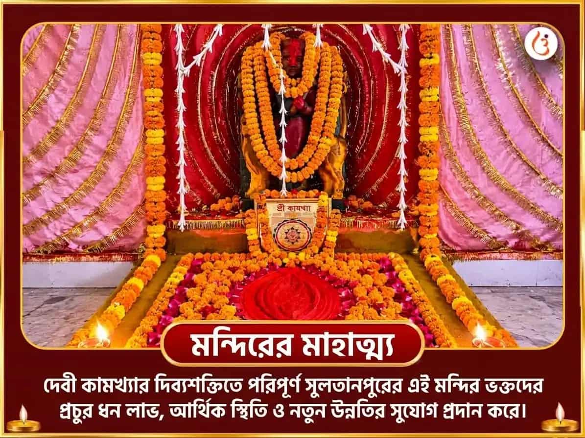 নবরাত্রি বিশেষ মা কামাখ্যা ১০৮ কমলগট্টে সহিত শত্রু নিধন মহাহবন puja gallery 4