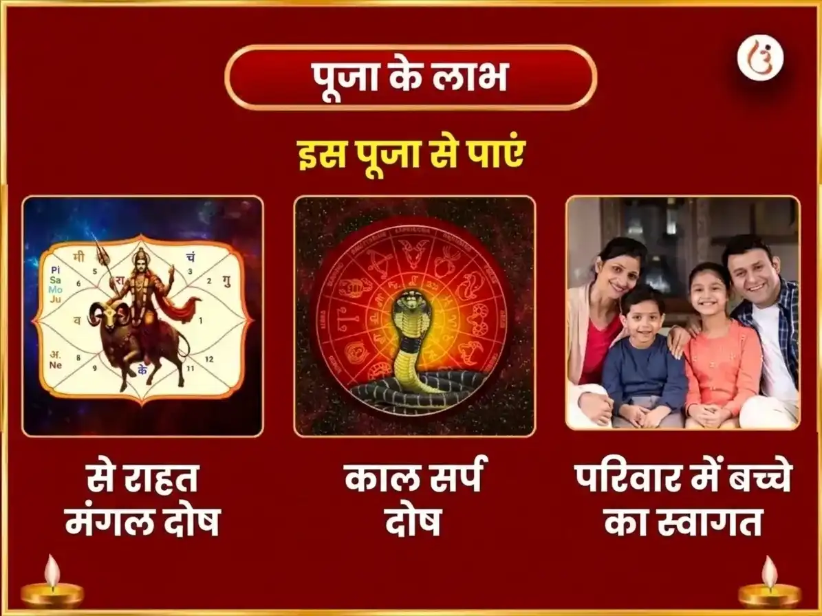 मंगलवार विशेष कार्तिकेय स्वामी 50,400 मूल मंत्र जाप और पूर्ण आहुति हवन puja gallery 1