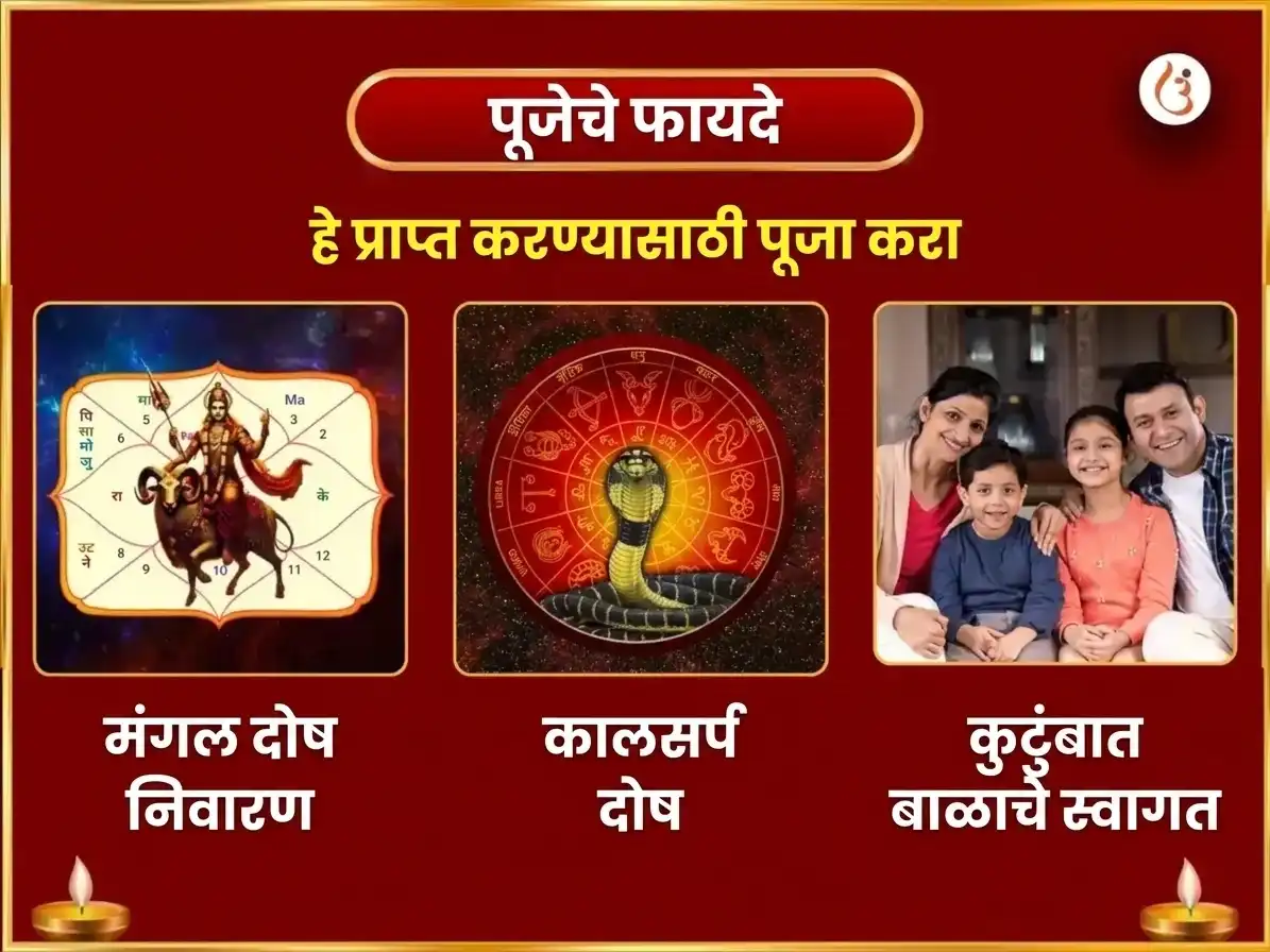 मंगळवार विशेष कार्तिकेय स्वामी 50,400 मूळ मंत्र जाप आणि पूर्णाहुती हवन puja gallery 1