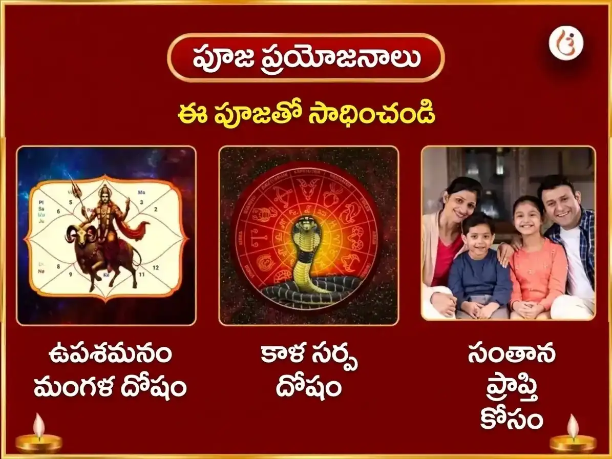 మంగళవార ప్రత్యేక కార్తికేయ స్వామి 50,400 మూల మంత్ర జపం & పూర్ణాహుతి హవనం puja gallery 1