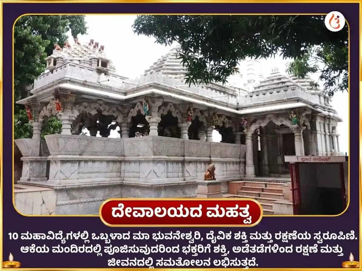 ಮಹಾ ನವಮಿ ವಿಶೇಷ ನವಚಂಡಿ ಹೋಮ puja gallery 4