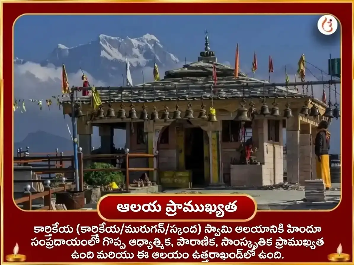 మంగళవార ప్రత్యేక కార్తికేయ స్వామి 50,400 మూల మంత్ర జపం & పూర్ణాహుతి హవనం puja gallery 4