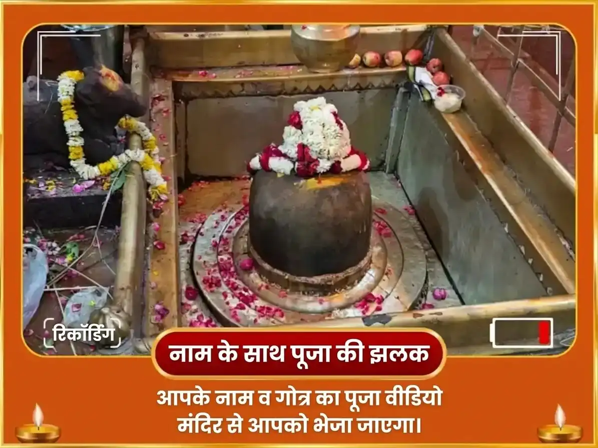 तुला संक्रांति सूर्य गोचर विशेष 29000 सूर्य गायत्री मूल मंत्र जाप और स्वर्ण सिंह चढ़ावा puja gallery 2