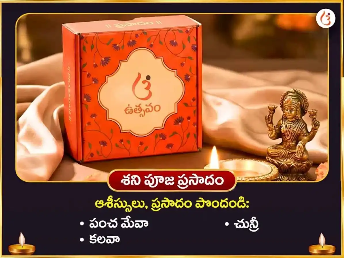 నవరాత్రి సప్తమి తిథి స్పెషల్ 23000 శని మూల మంత్ర జపం & అష్ట కాళీ మహా తాంత్రిక హవనం puja gallery 3