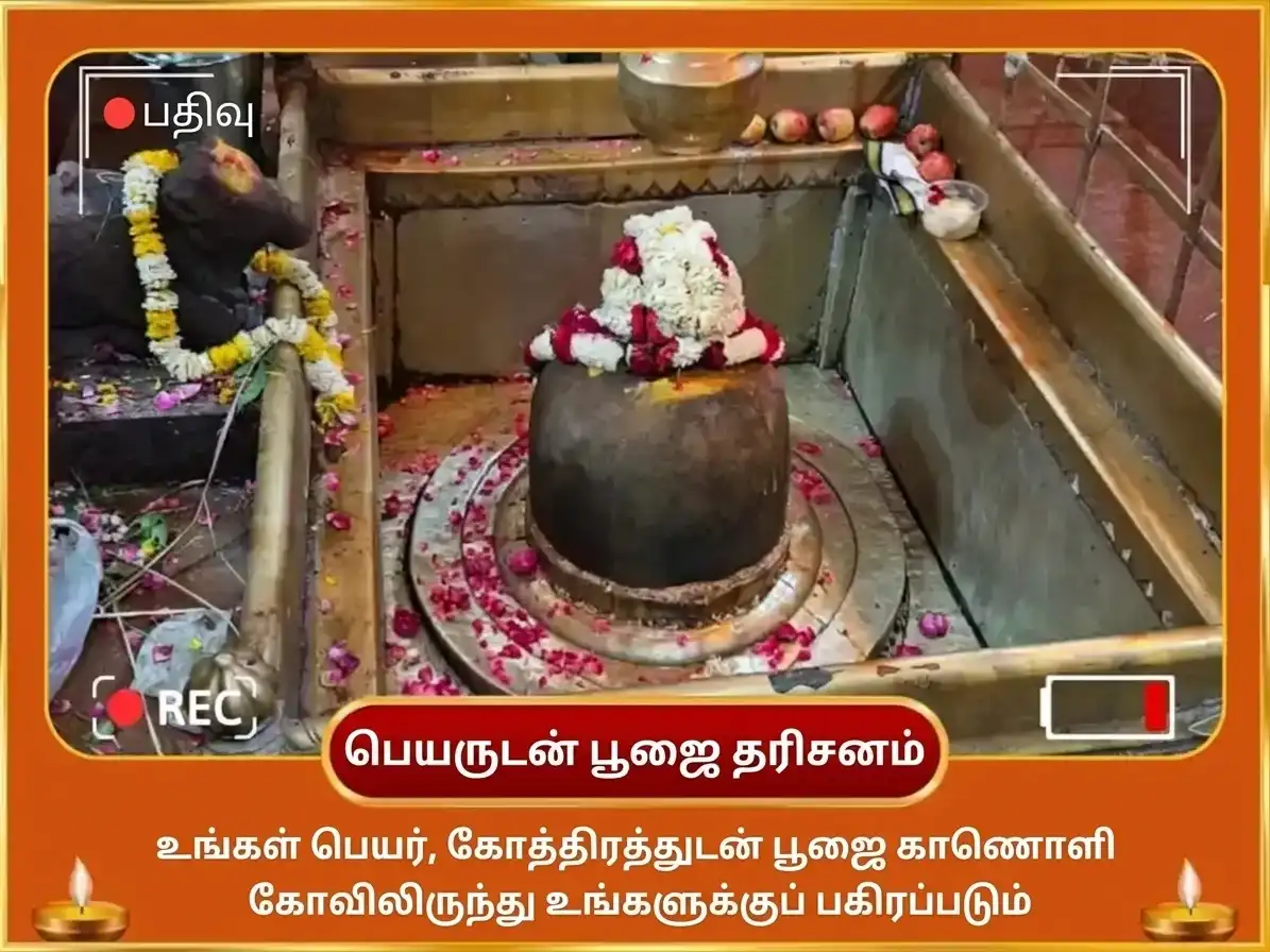 துலா சங்கராந்தி சூர்ய கோச்சார் விசேஷ 29000 சூர்ய காயத்ரி மூல மந்திர ஜபம் மற்றும் ஸ்வர்ண சிம்ம சடவா puja gallery 2