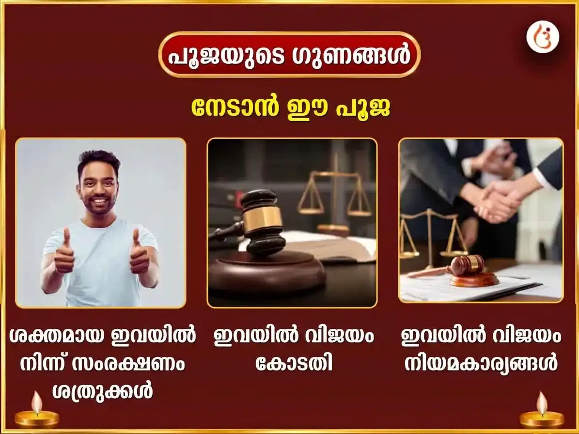നവരാത്രി നവമി സ്പെഷ്യൽ മാ ബഗളാമുഖി പ്രത്യംഗിര സംയുക്ത 18000 മൂലമന്ത്ര ജപവും നാരങ്ങാ മുളക് ഹവനവും puja gallery 1