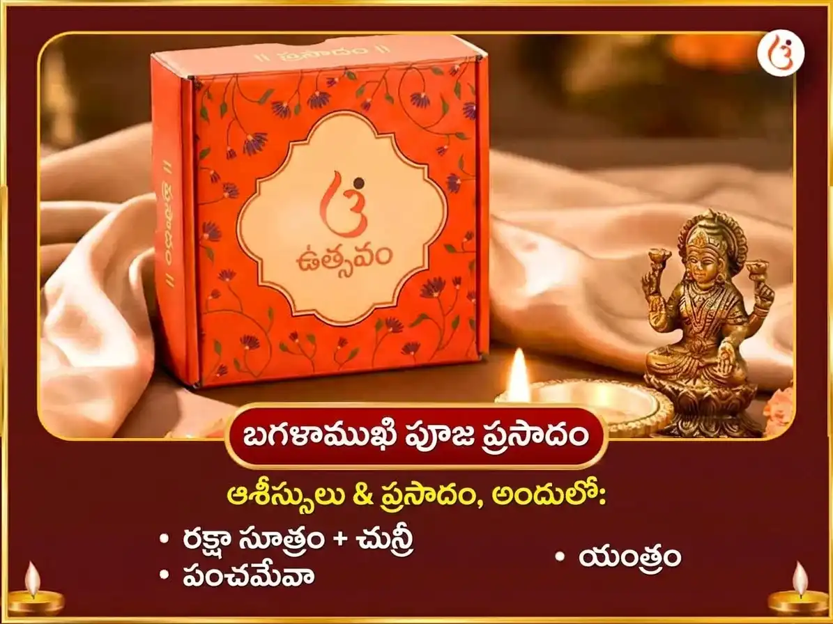 నవరాత్రి నవమి ప్రత్యేకం మా బగళాముఖి ప్రత్యంగిర సంయుక్త 18000 మూల మంత్ర జపం మరియు నిమ్మ మిర్చి హవనం puja gallery 3